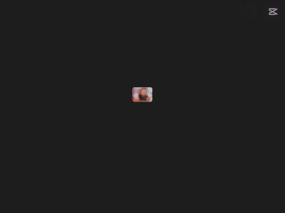 @༶ ₵Ⱨ&Oslash;₮₳ __₥₳₦ł _4₮6 ༶