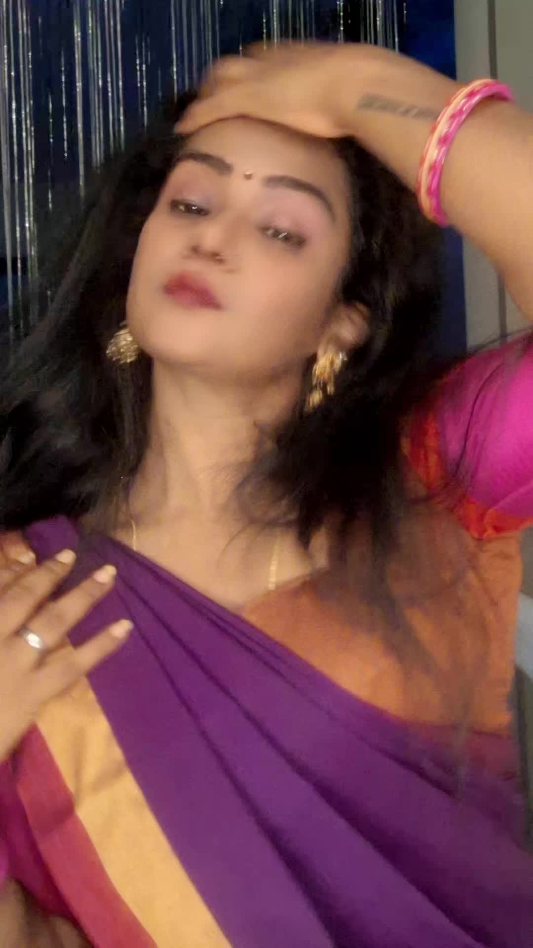 @💖தவமலர்💖 Thavamalar