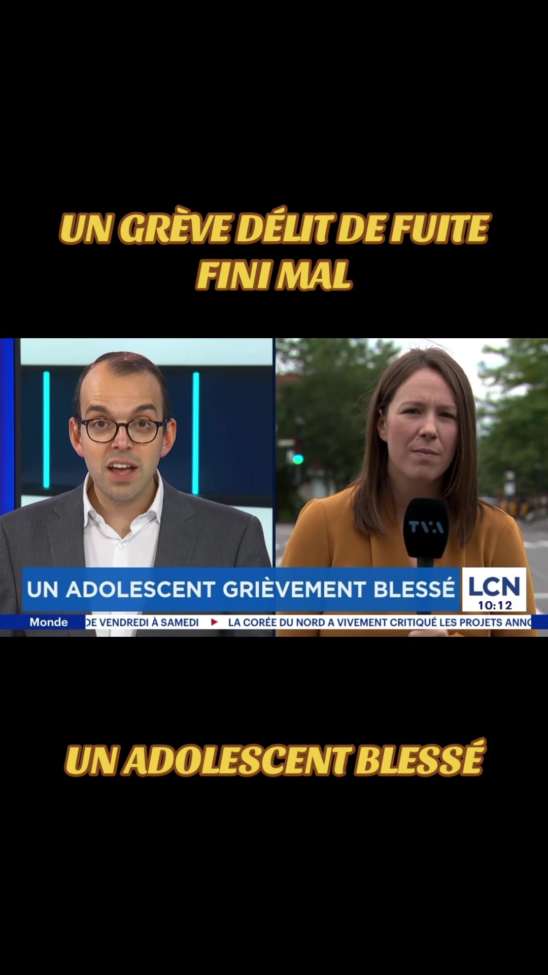 @Newsoftheworld