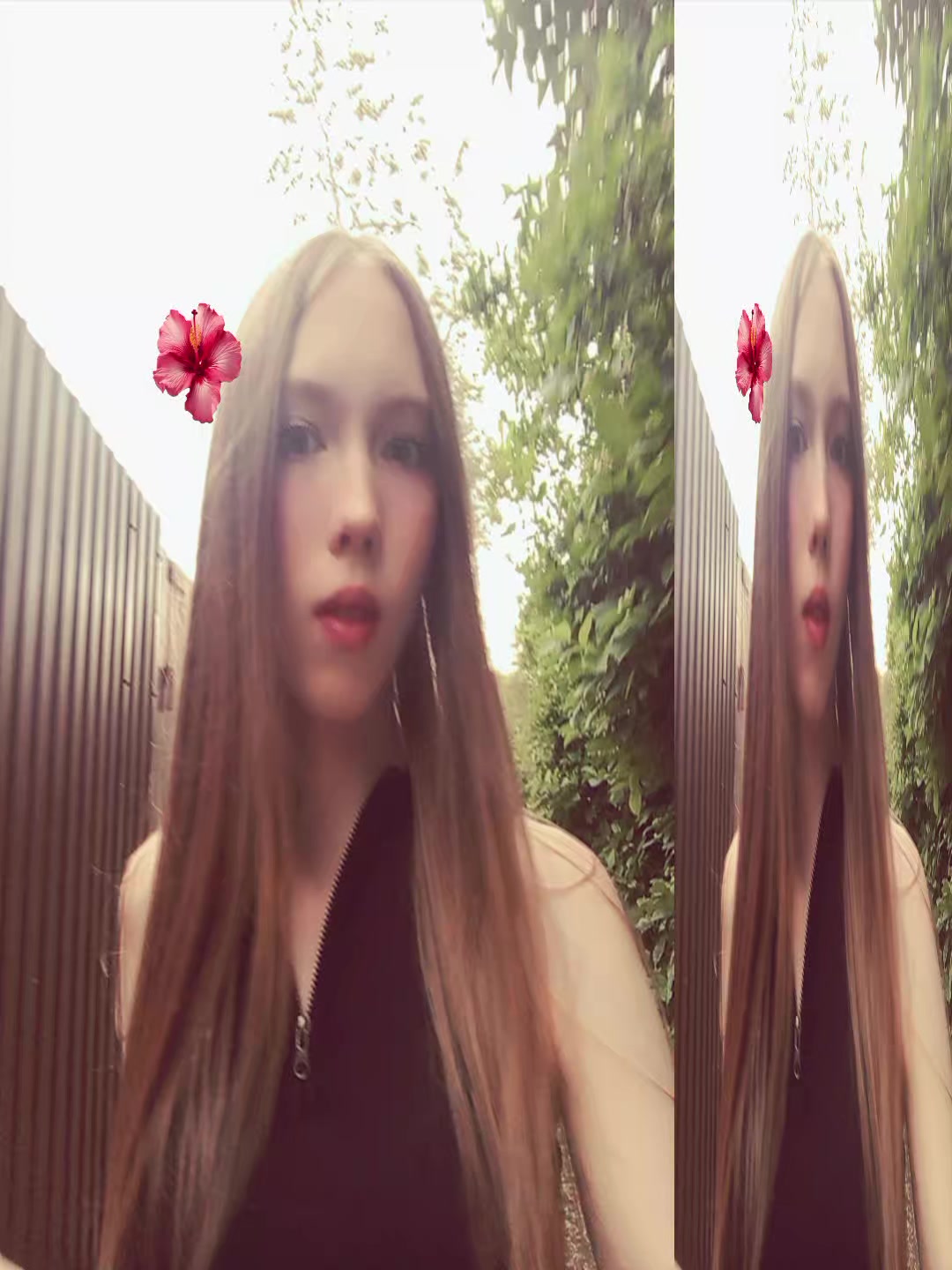 @лисюш