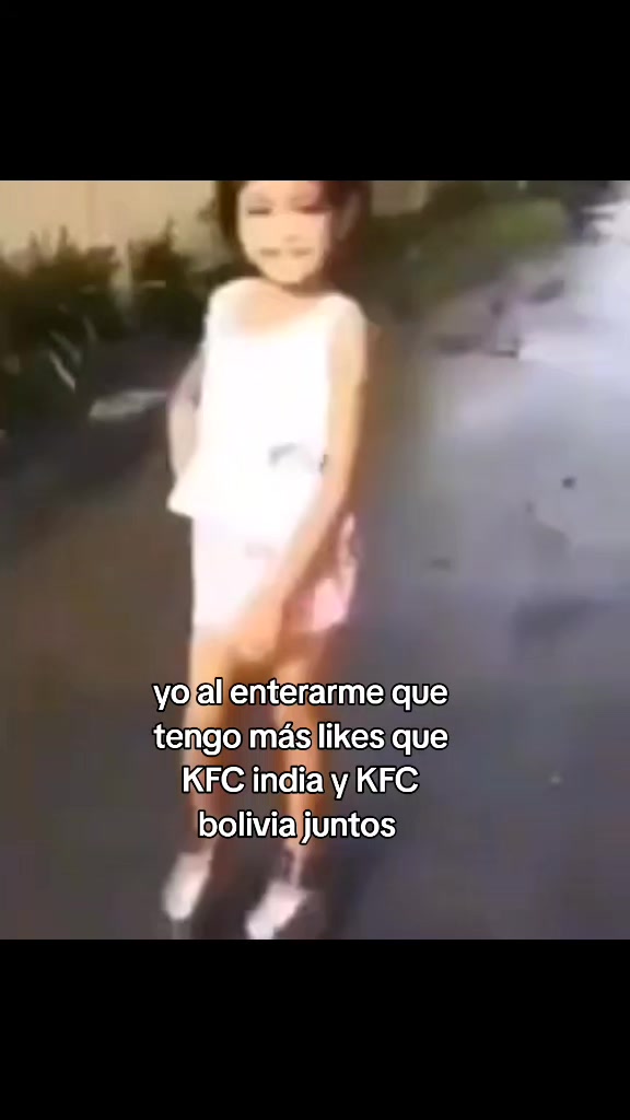 @Emiliano🗣️🔥