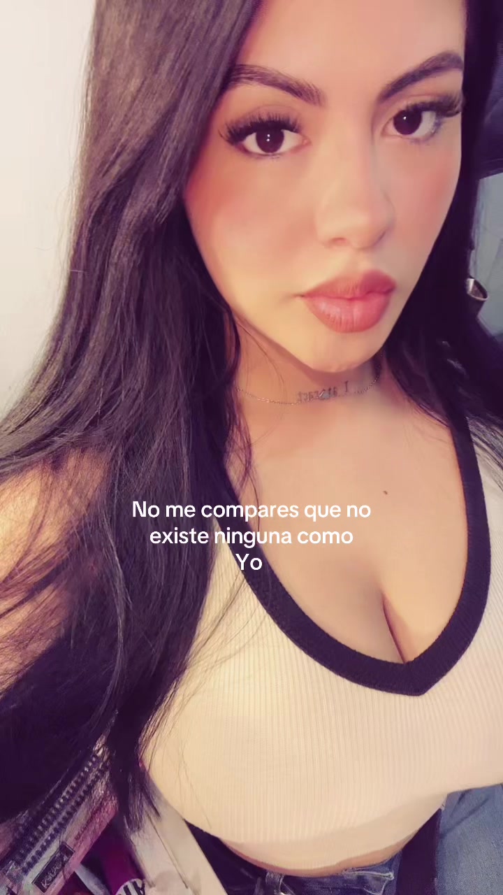 @Shir🦋