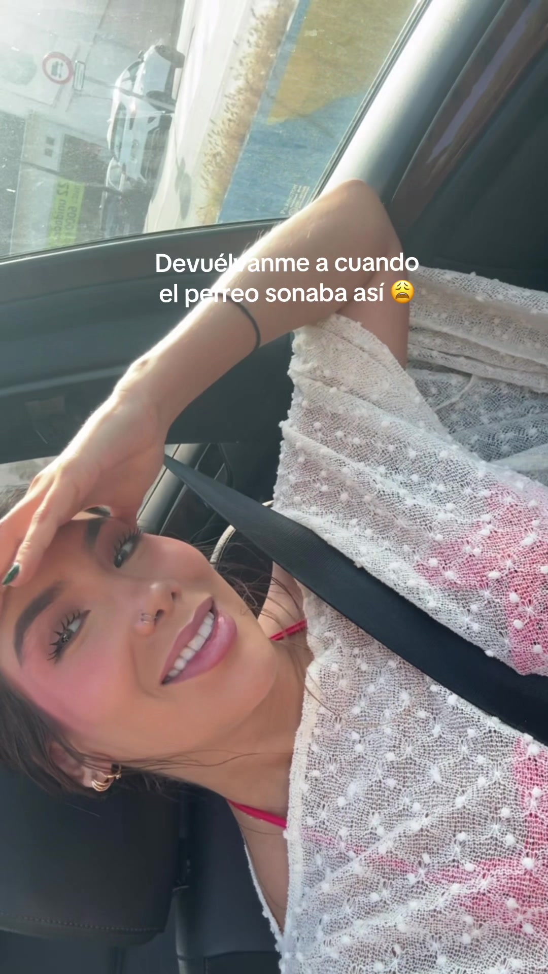 @Angiedayc