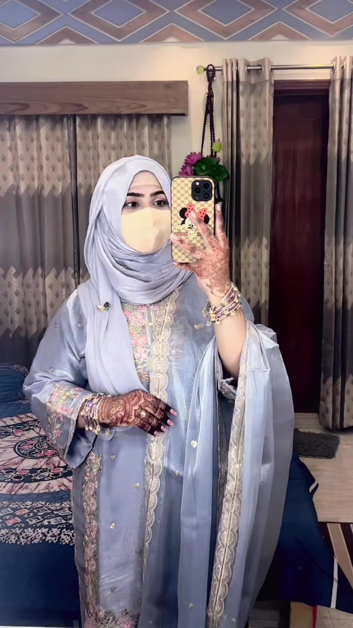 @Sadiya💫