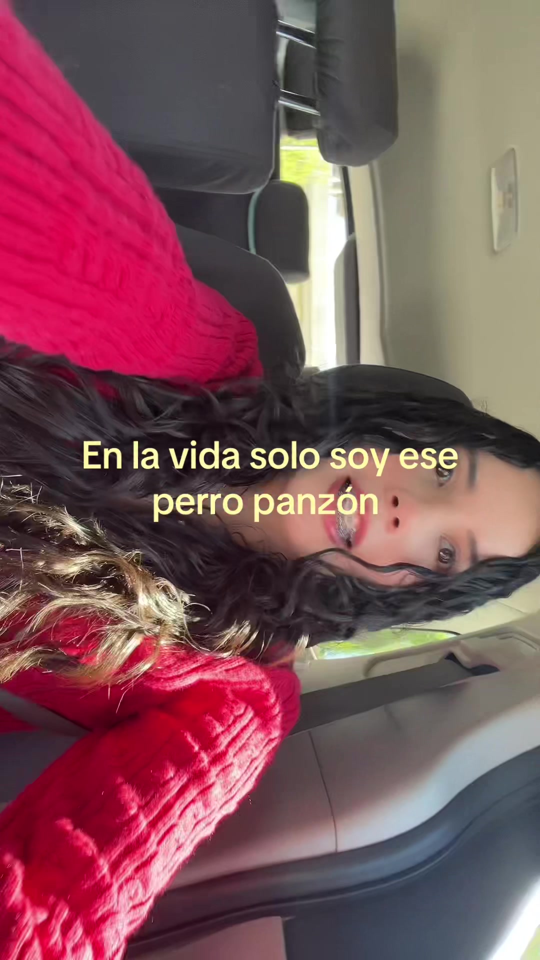 @krizelys