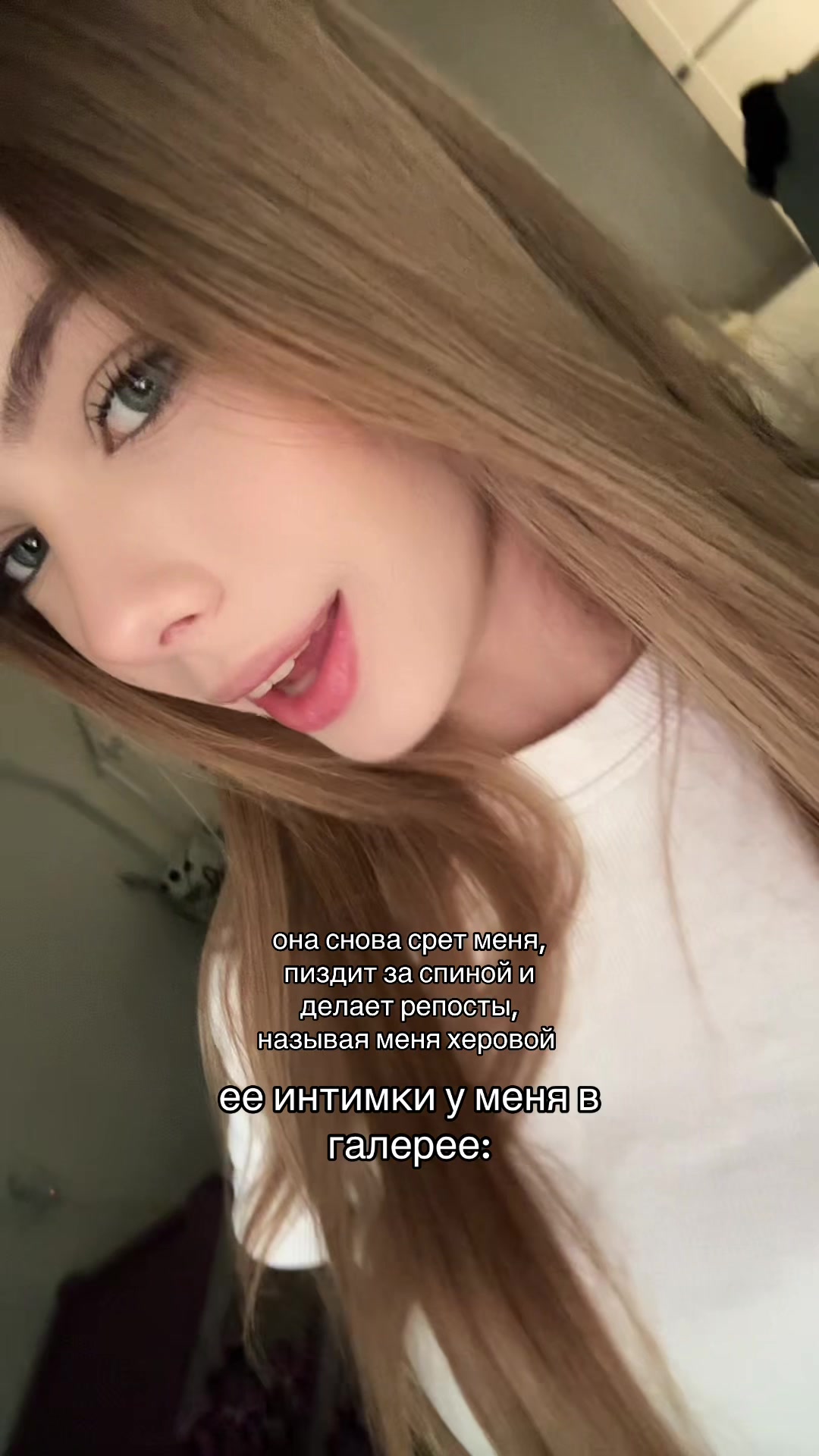@ганжа