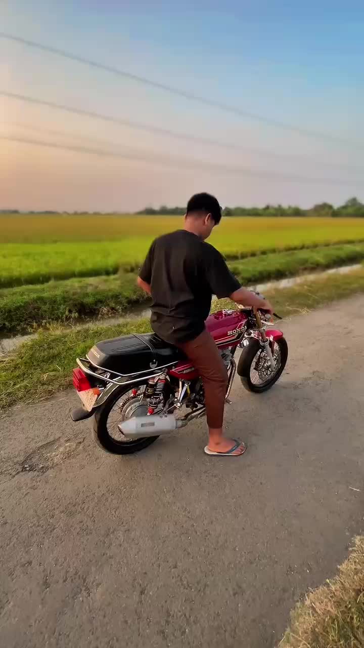 @k-jie.feri