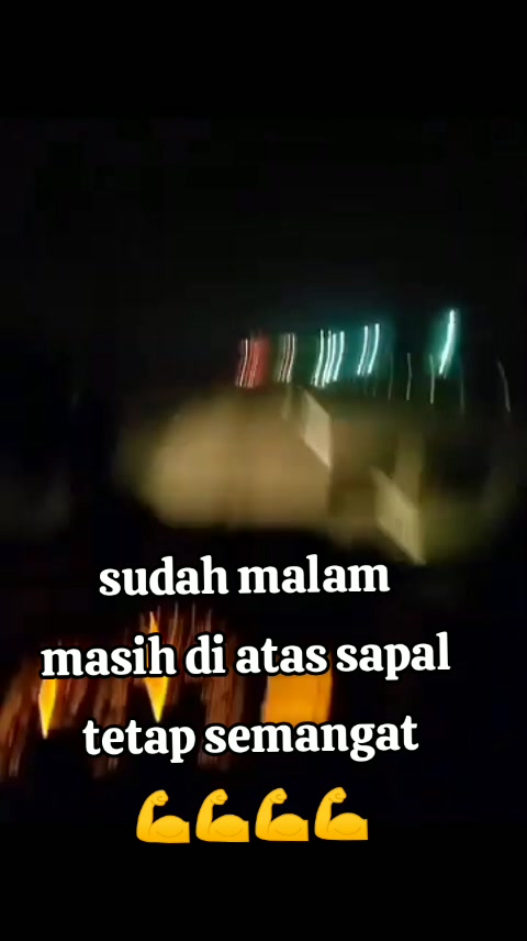 @CCTV jalanan