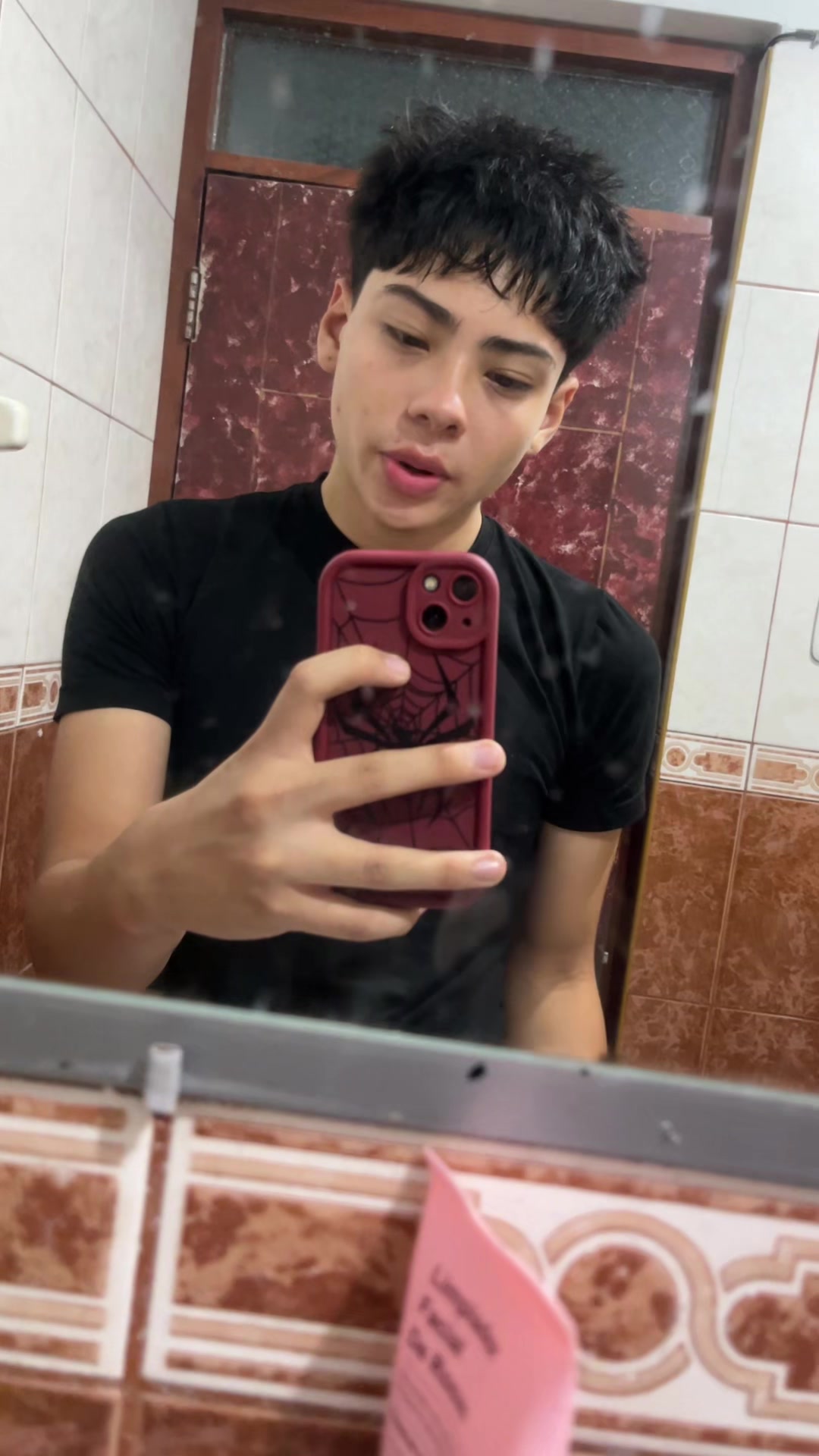 @Guerra