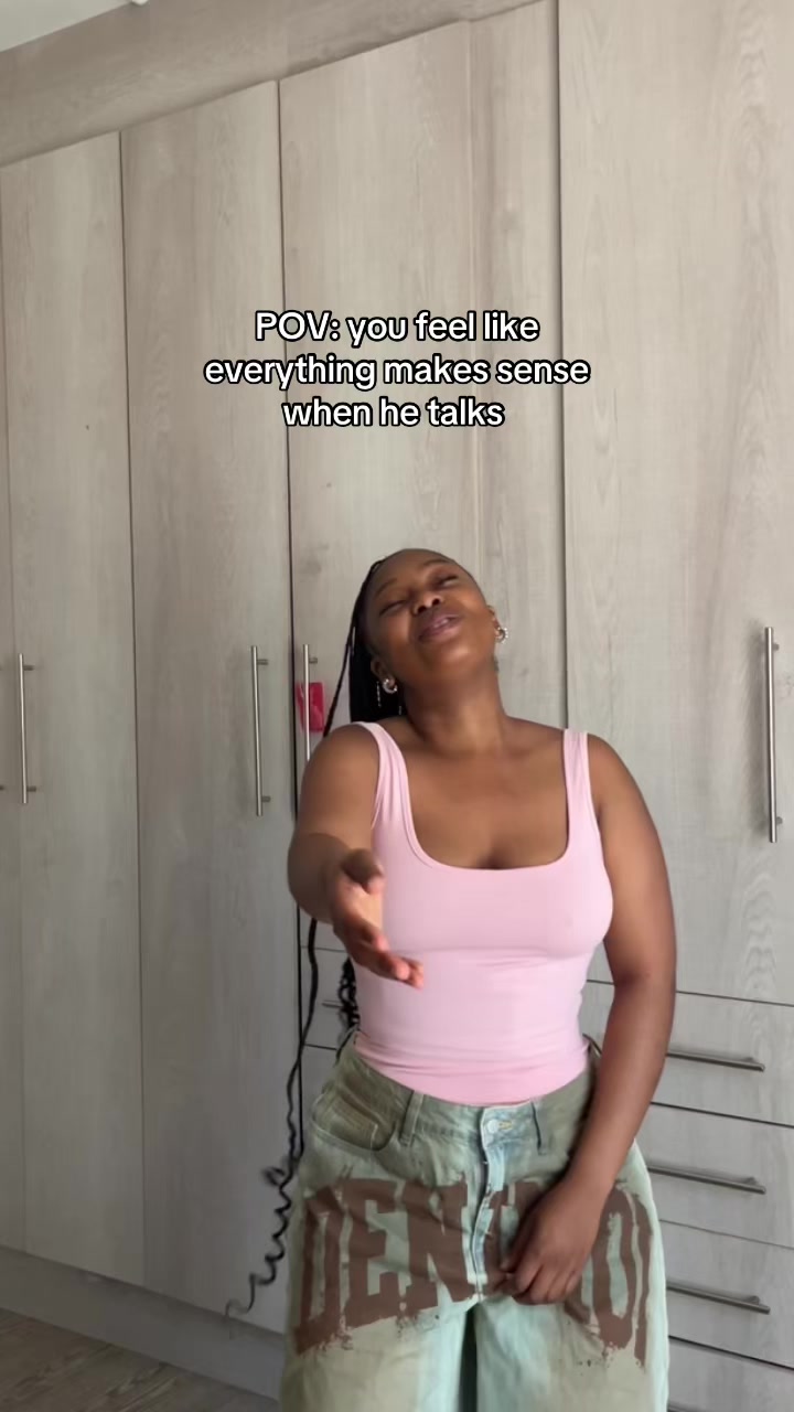 @Nonkey Ofentse