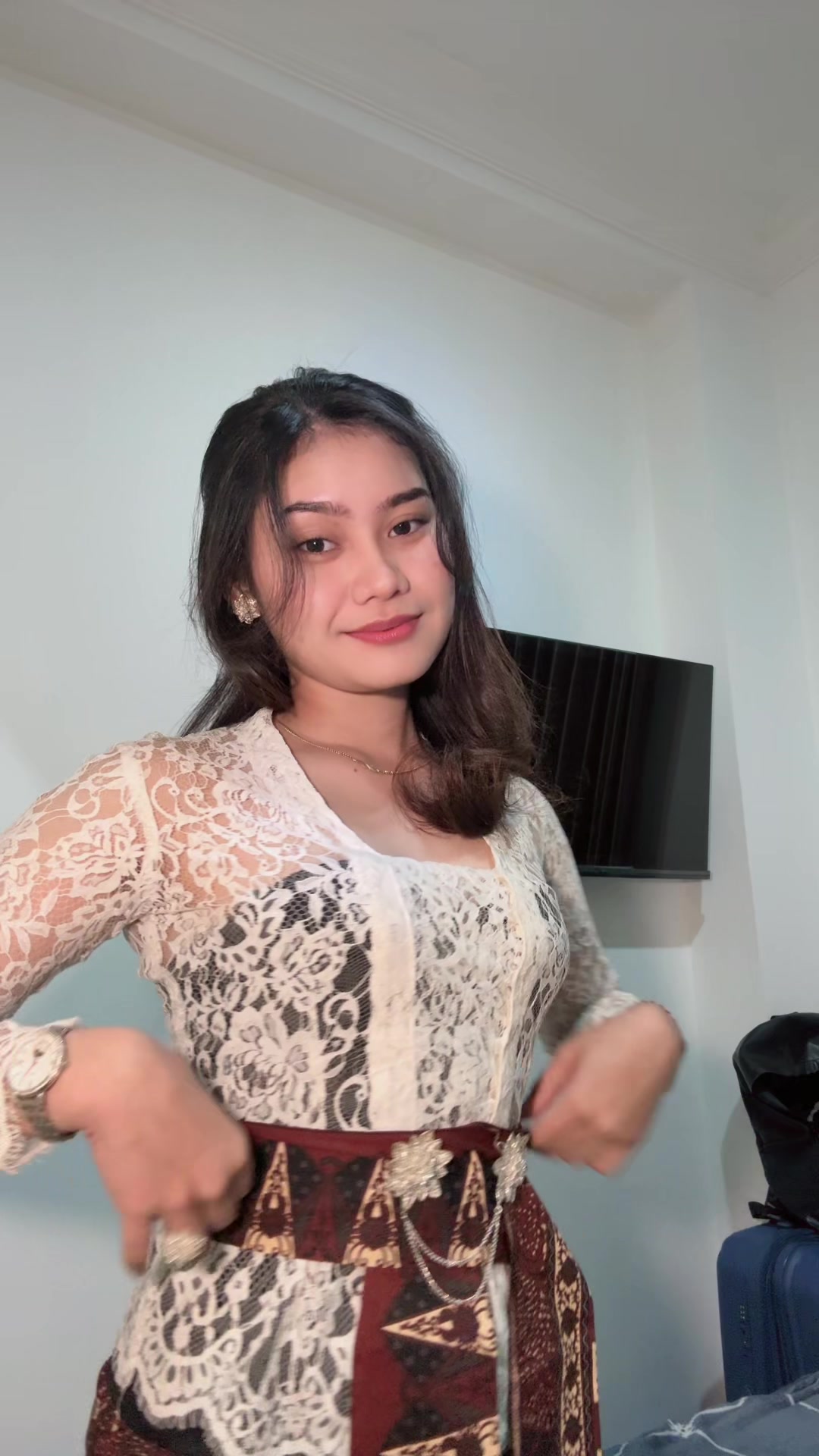 @titi