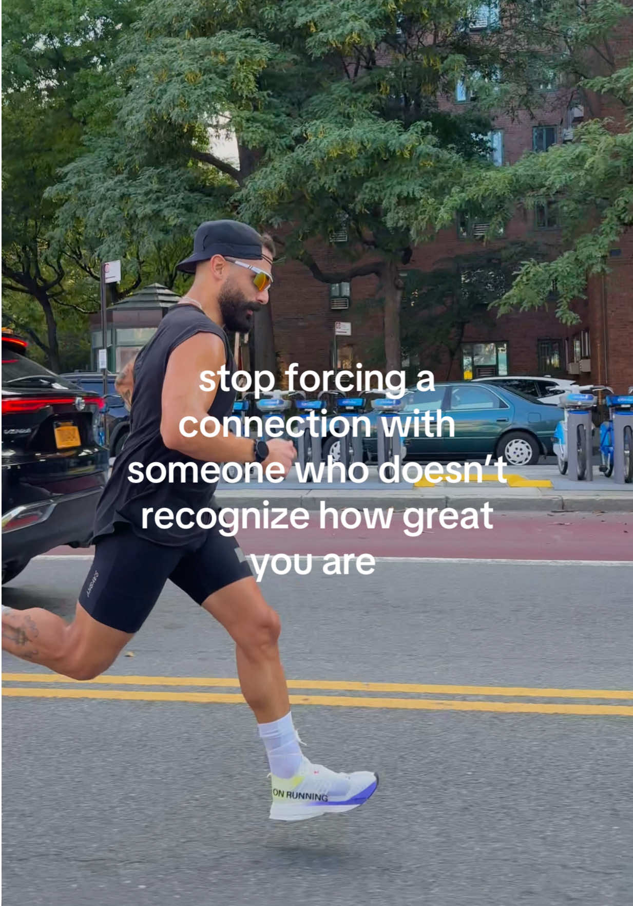 @stayforthestories