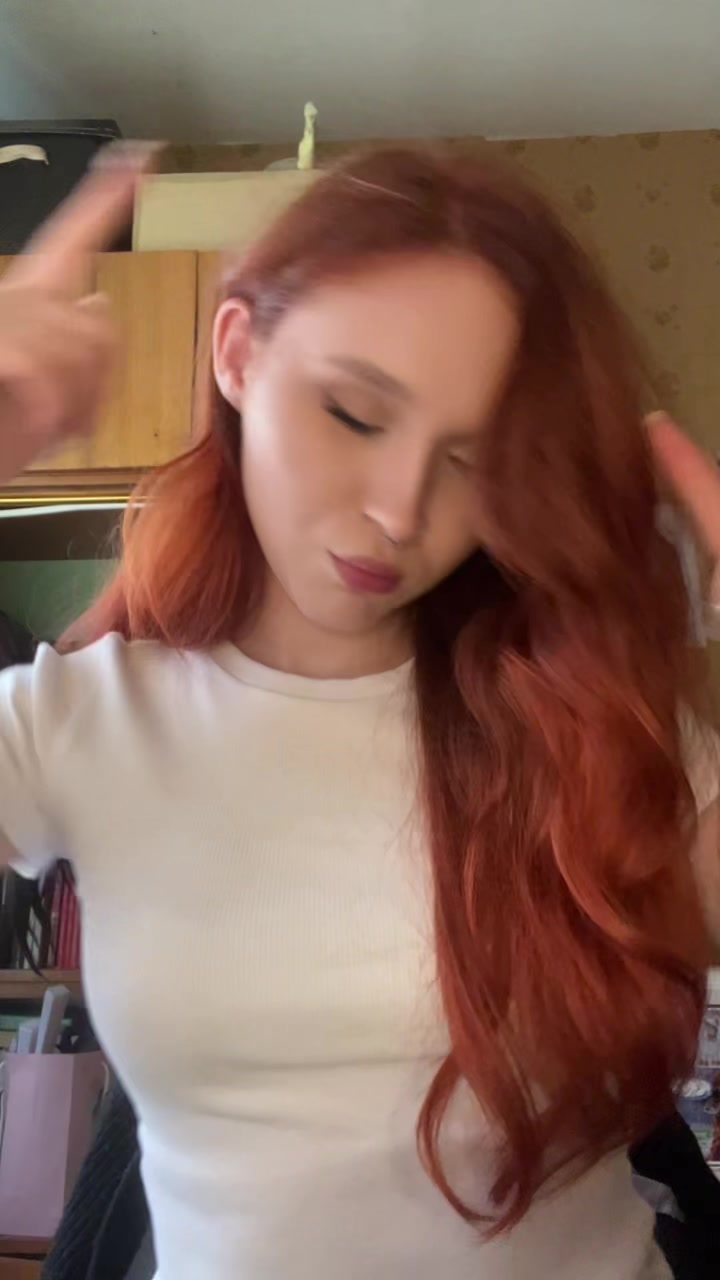 @𝒔𝒊𝒓𝒊𝒏𝒂 🗯️