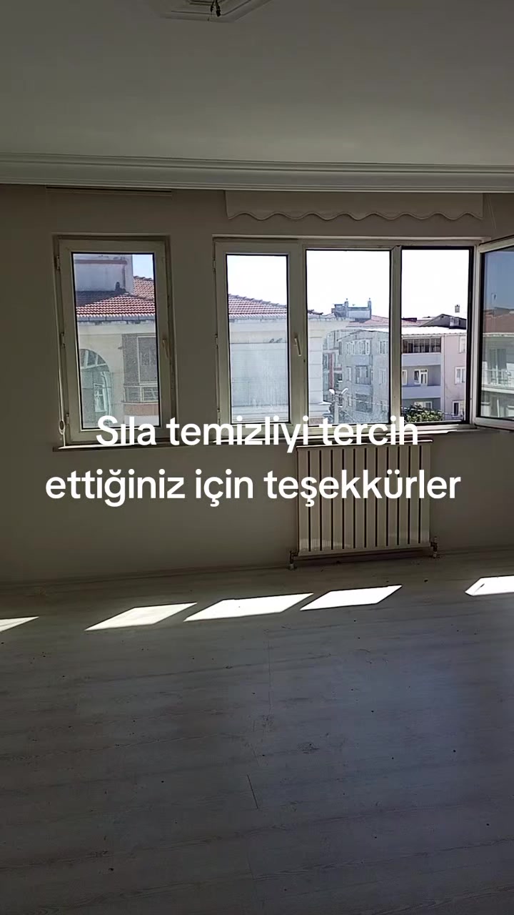 @leyla