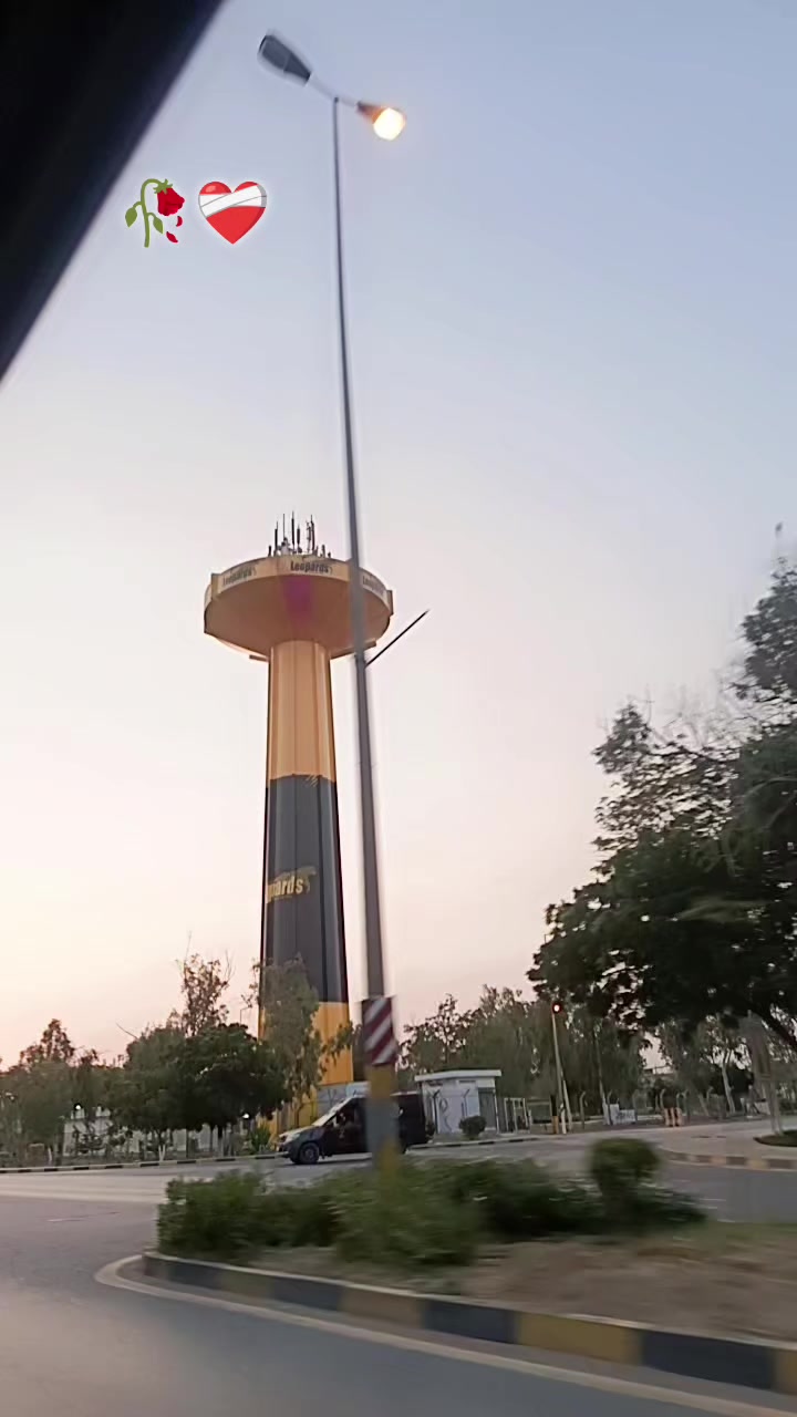 @꧁سیدہ ابیہا فاطمہ رضوی꧂
