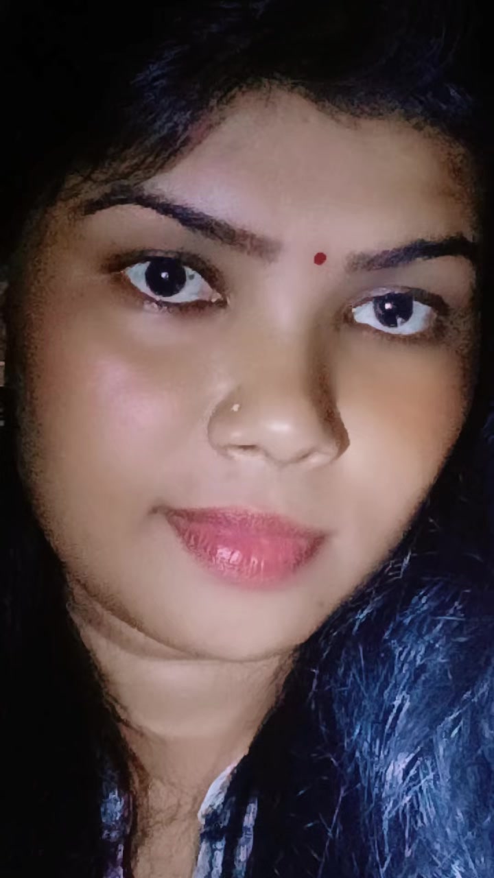 @💗W💞D💗