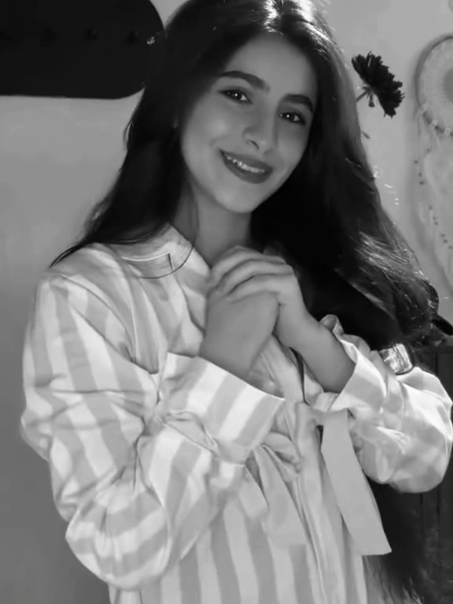 @alma /1 فان رنا🤍