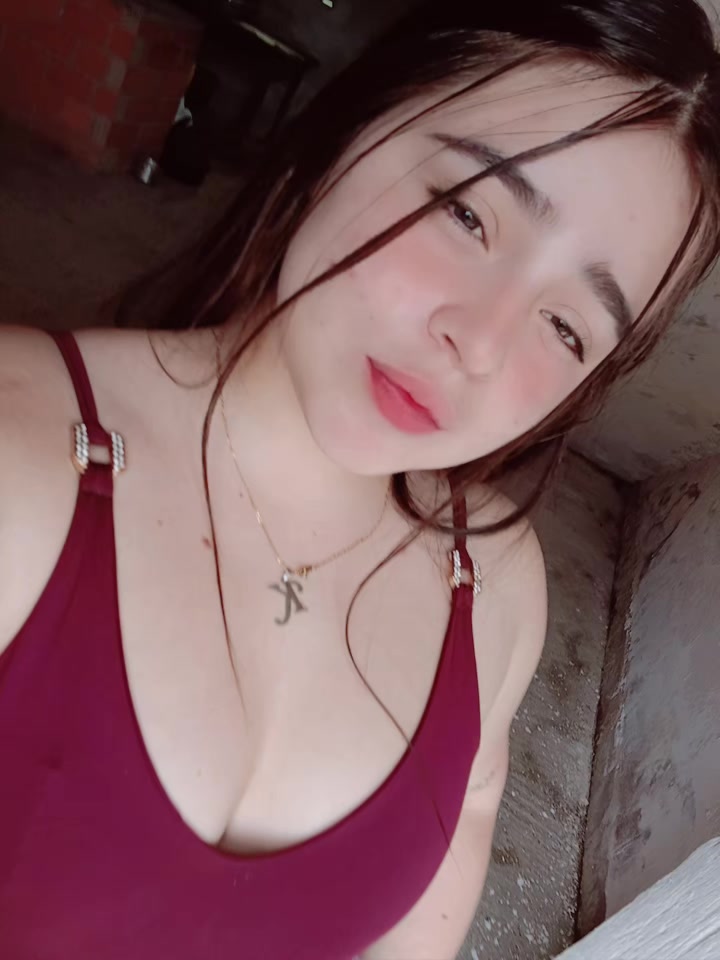 @Sofia🧃🍃