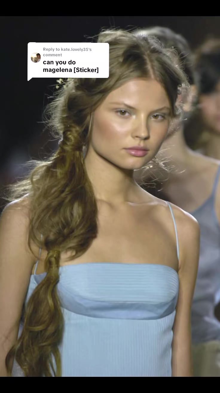 @thefashionaddict