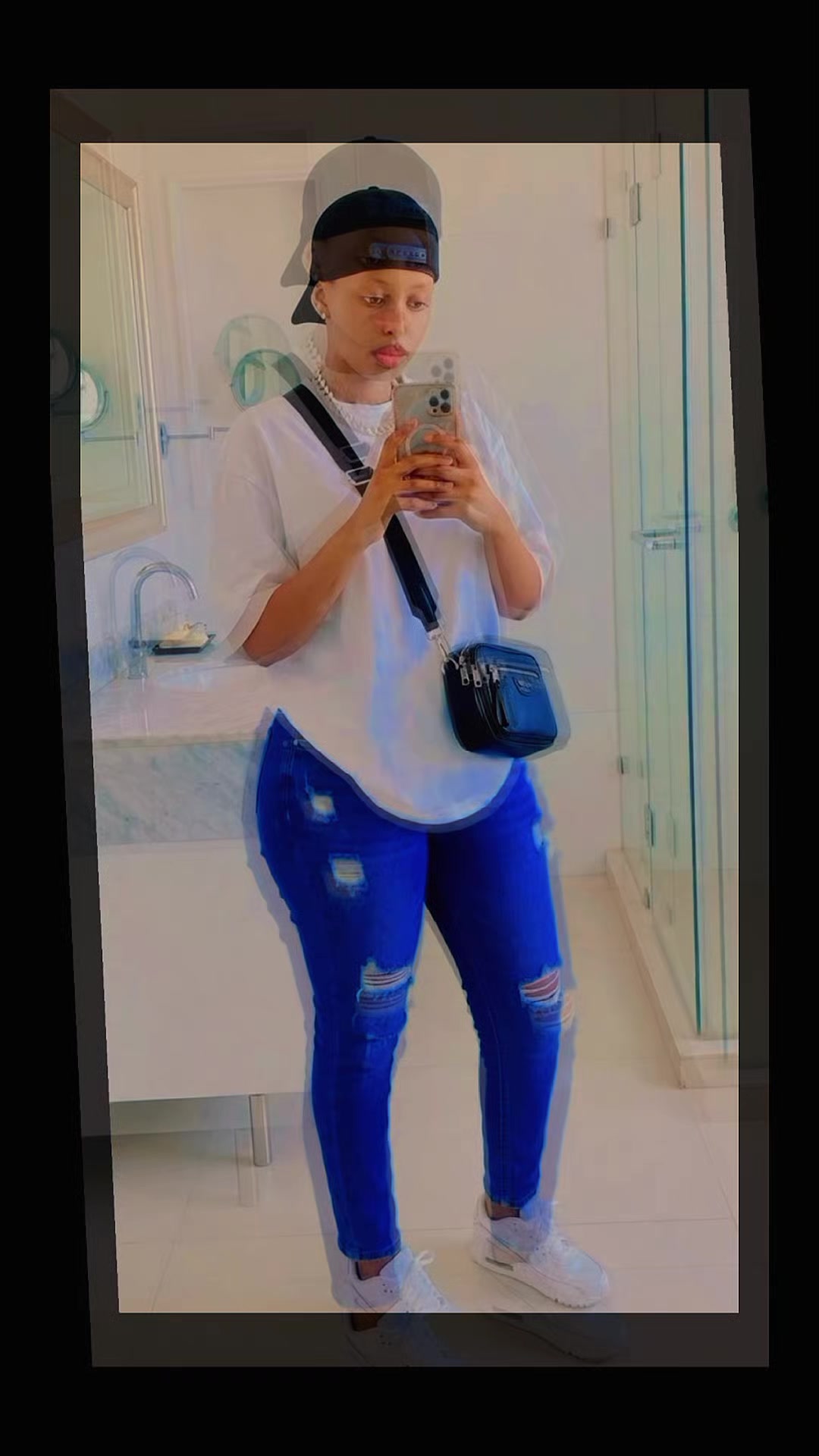 @Mariam Banks🦋🍁