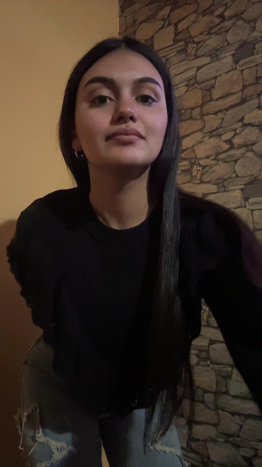 @Veronica Bustamante