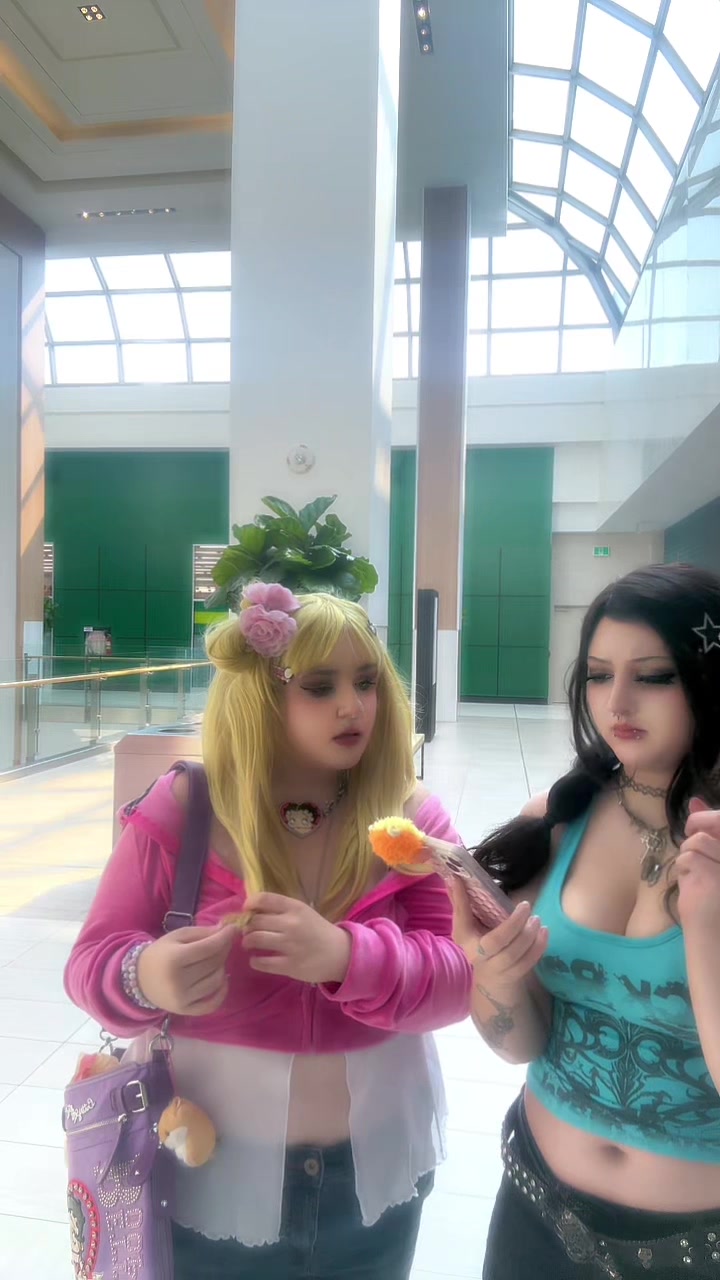 @g3t_jinxxed_