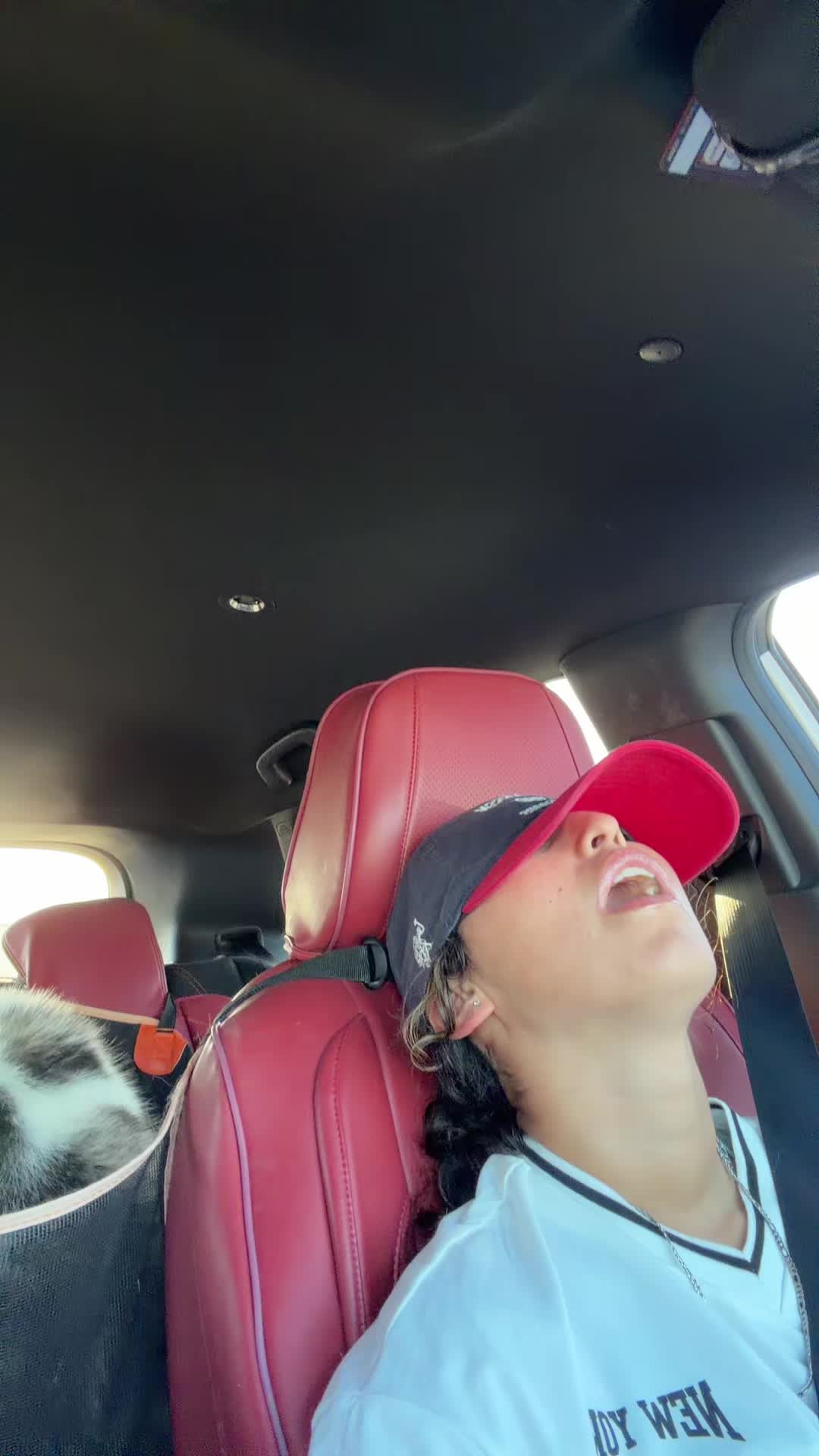 @Italia Espinoza
