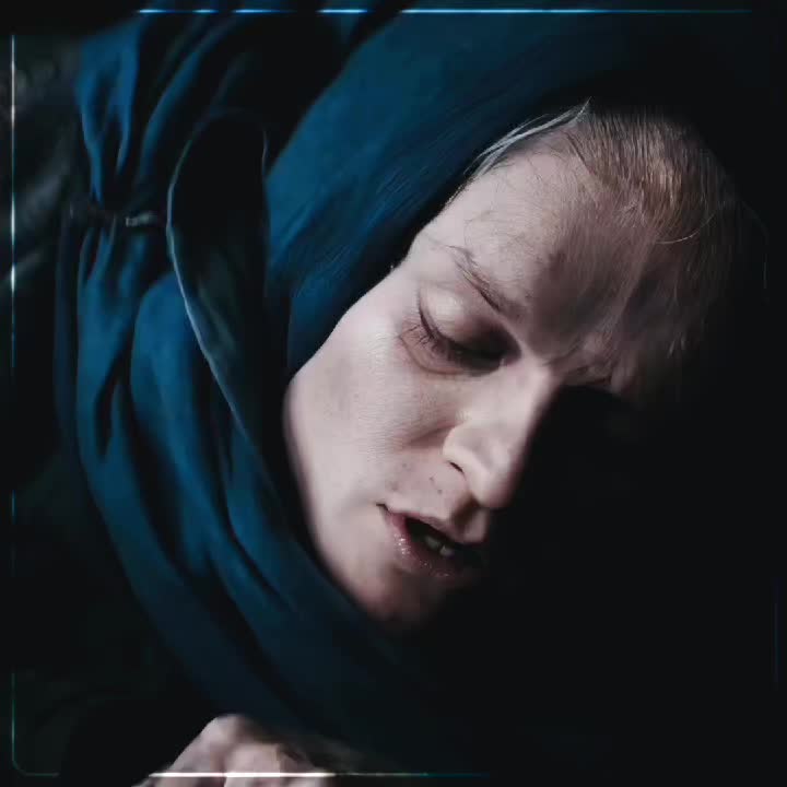 @𝖌𝖗𝖔𝖜𝖎𝖓𝖌 𝖘𝖙𝖗𝖔𝖓𝖌
