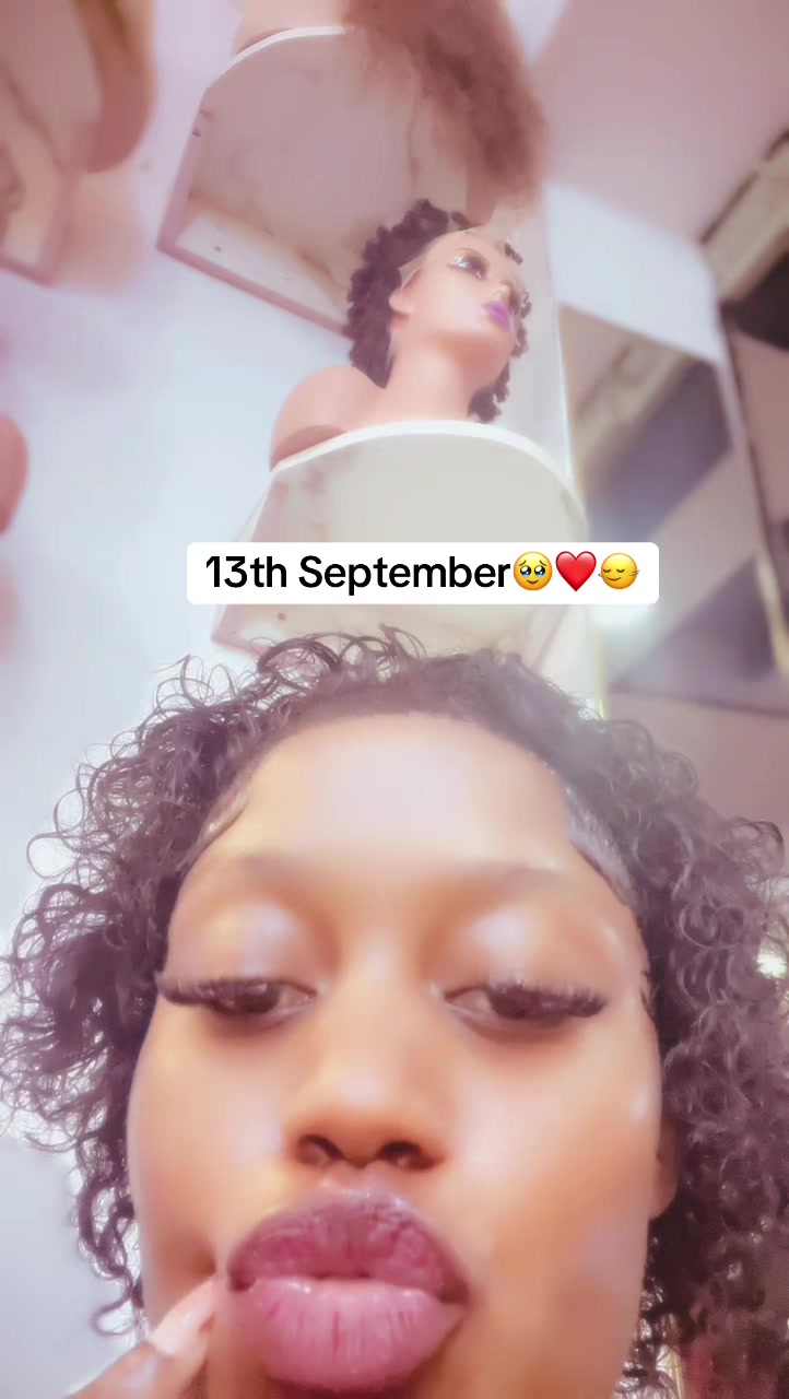 @Softie💙🤭🌸