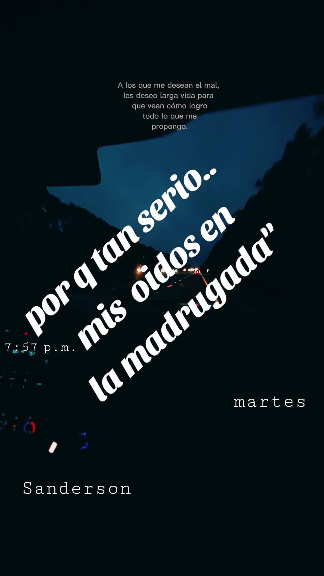 @Dani Acosta🤠🇲🇽🇲🇽🇲🇽