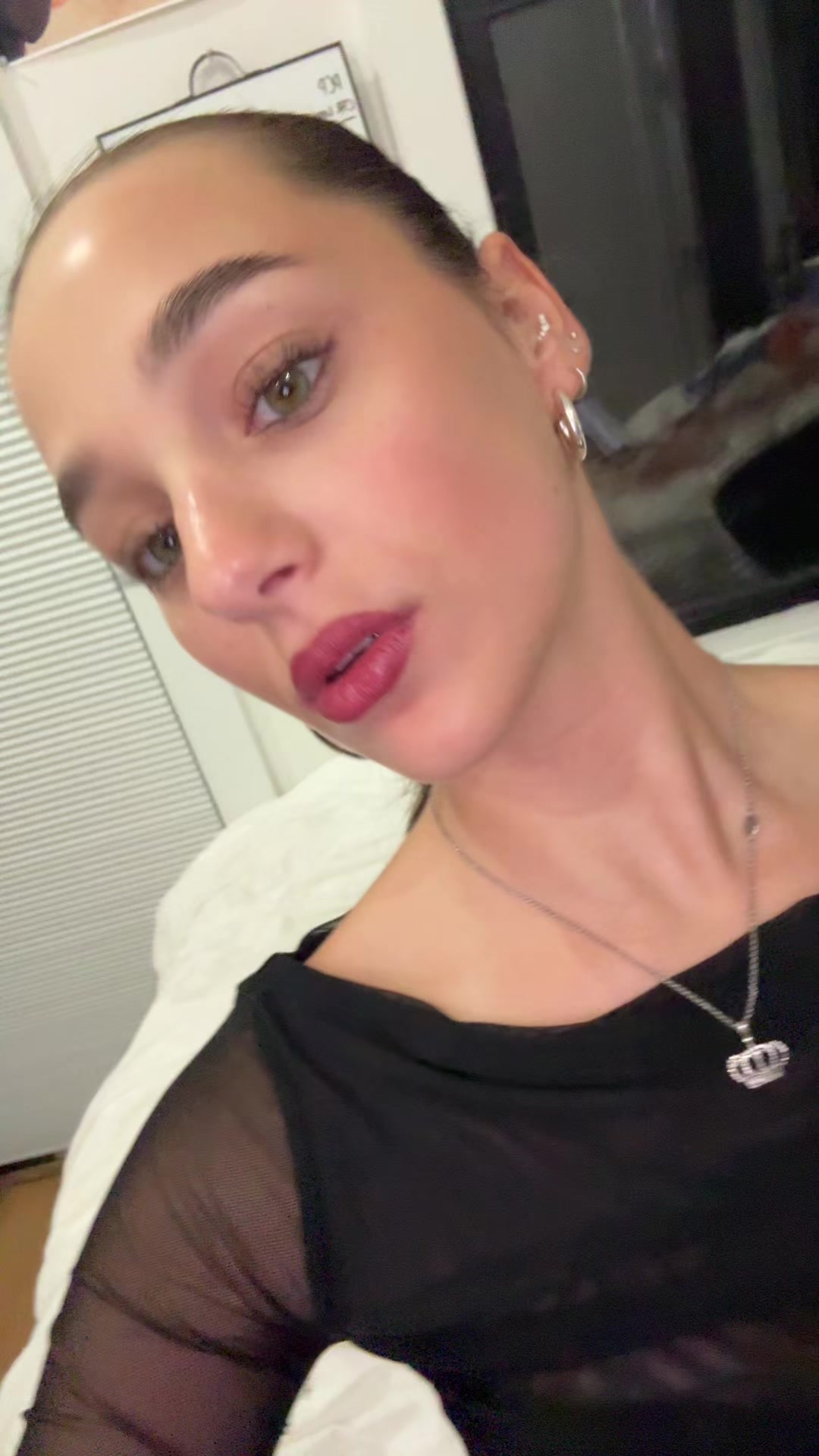 @avivaxsk