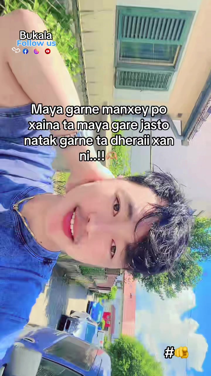 @bukala 🦢