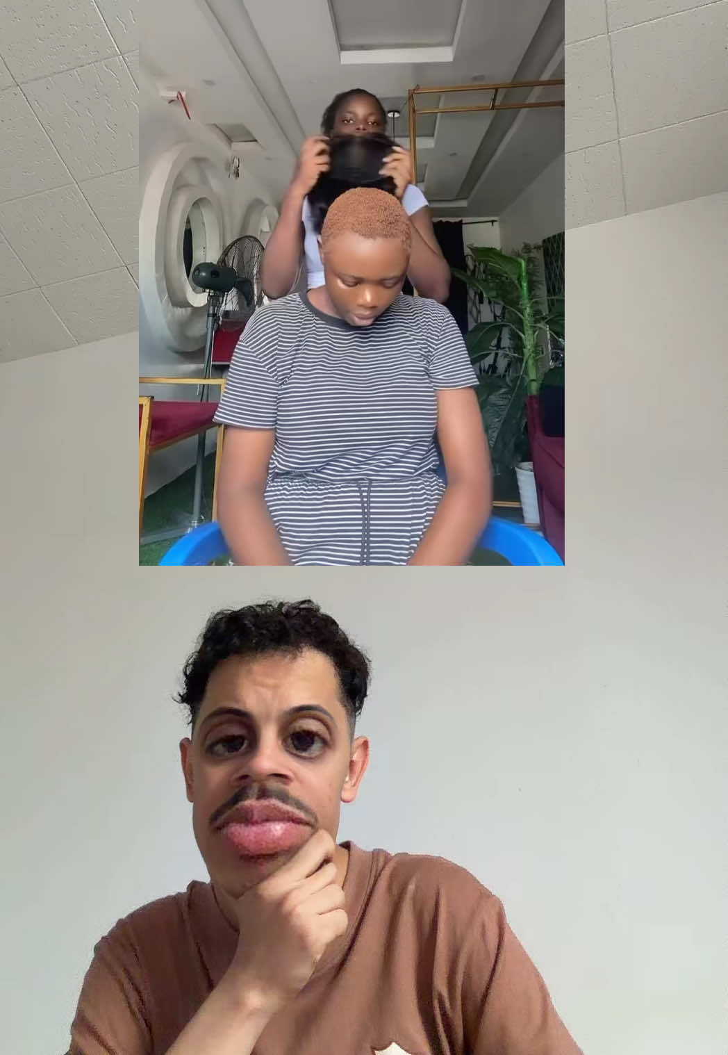 @x𝔅𝔯𝔞𝔥𝔦𝔪 🇲🇦🇨🇮