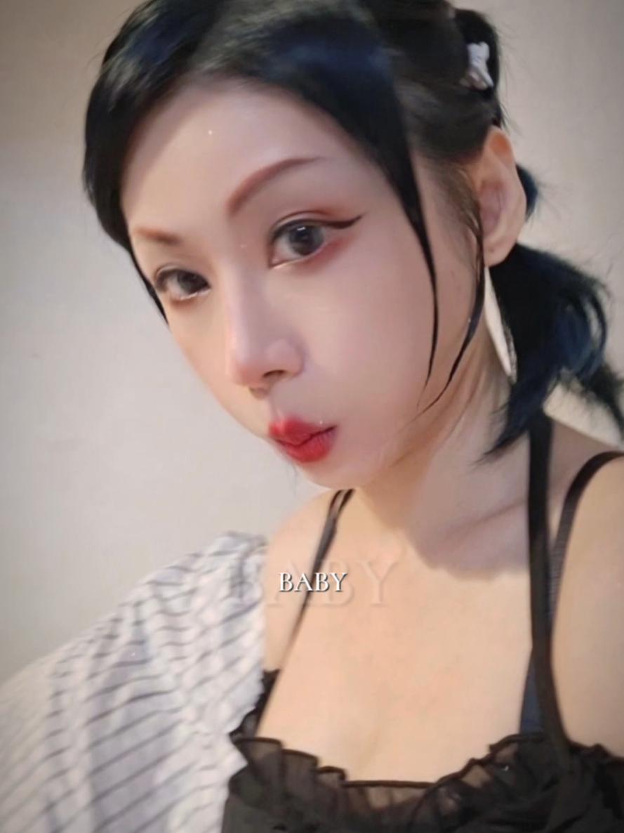 @小短腿💜