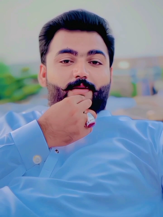 @⚜️Khan Aamir Jawad⚜️