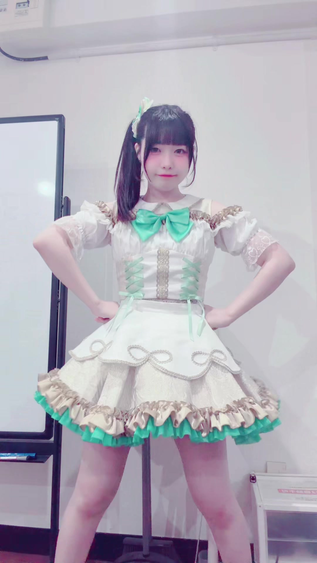 @ことはまい