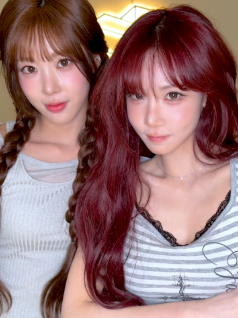 @tripleS