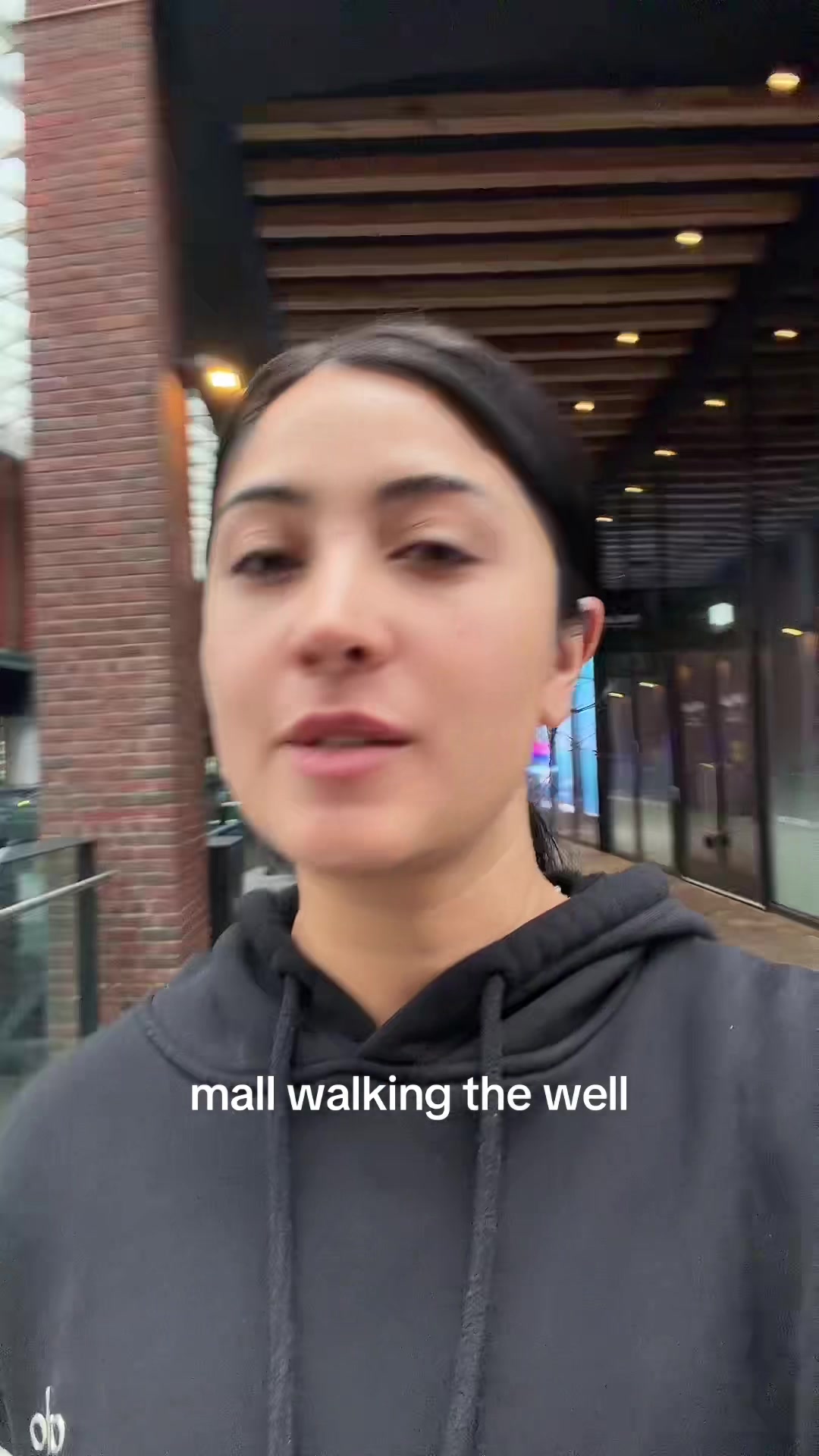 @ayda