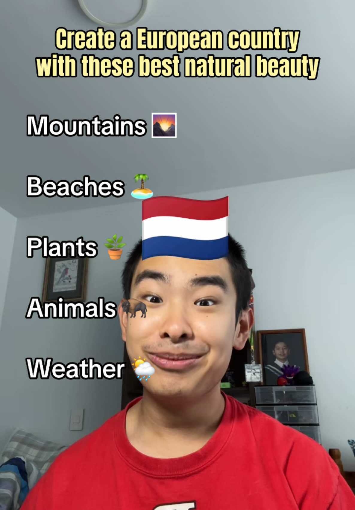 @Itsjie