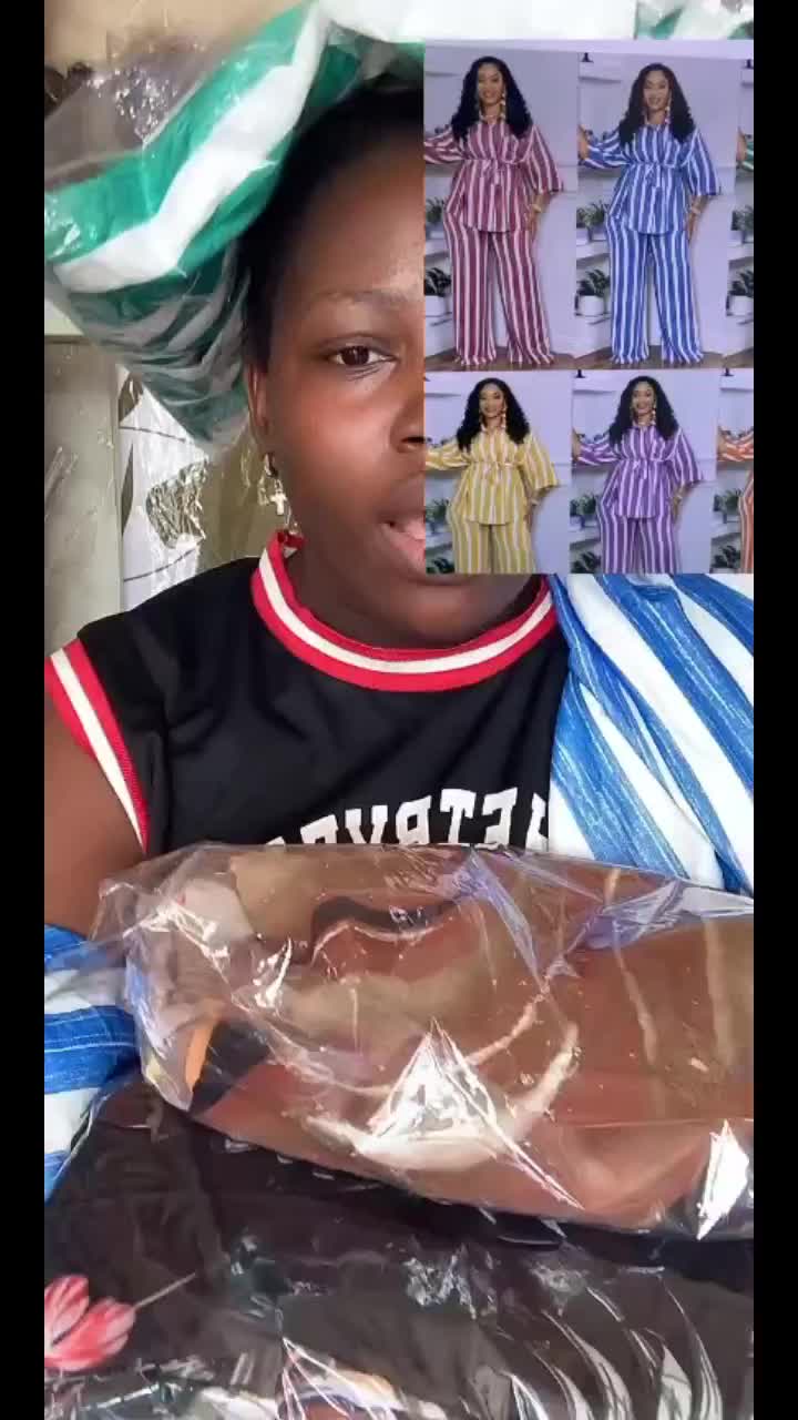 @Parfaite