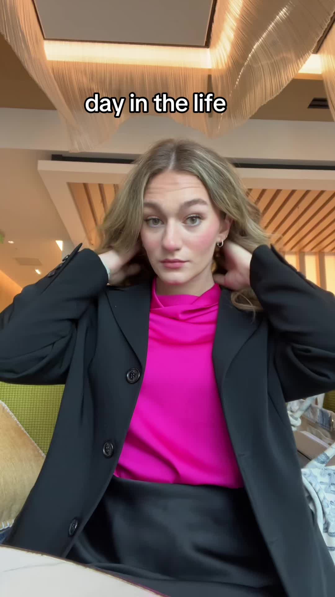 @aubreyewebb