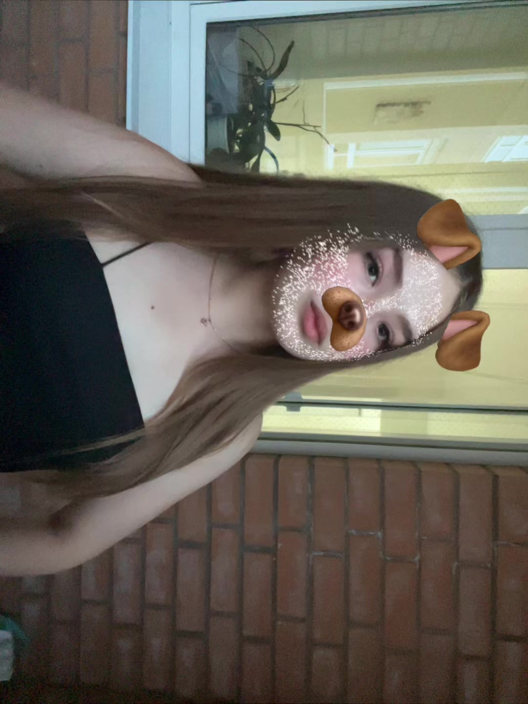 @🥷