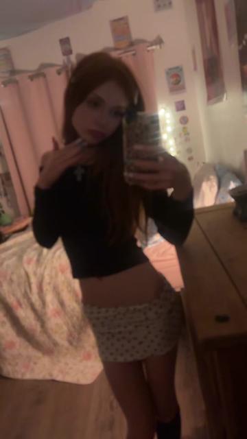 @princessfawn