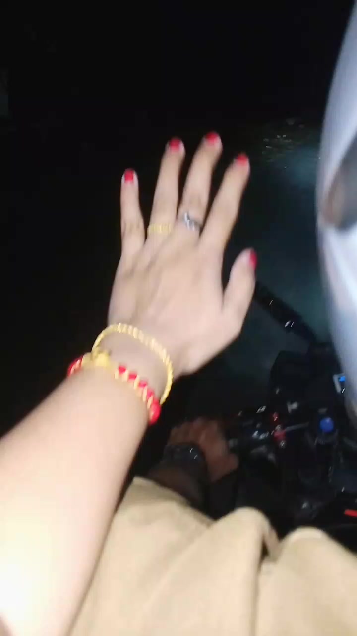 @Neng A