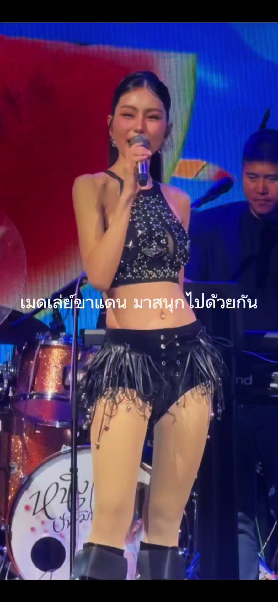 @TukTik ติดแกรนด์