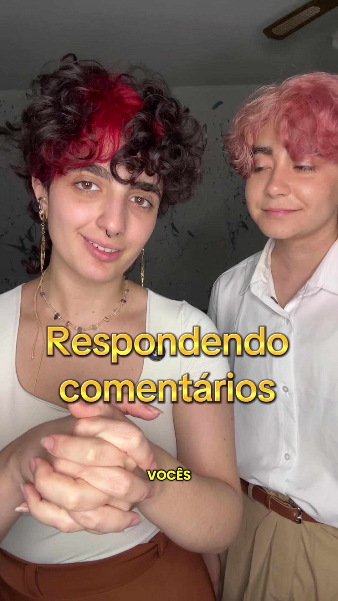 @Nanda