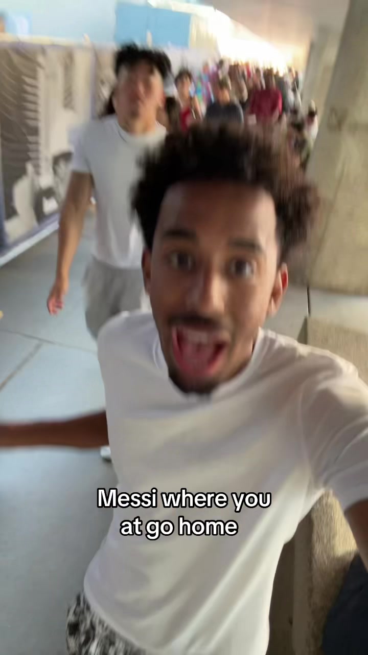 @Itsmur