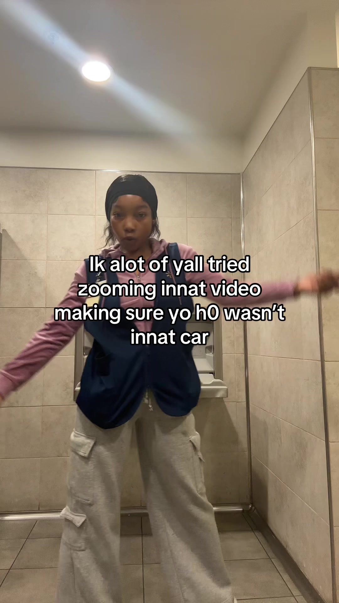 @Mhala