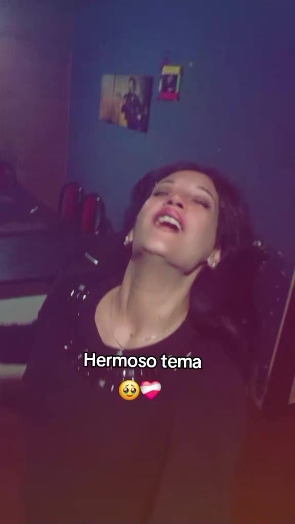 @vanelapochi