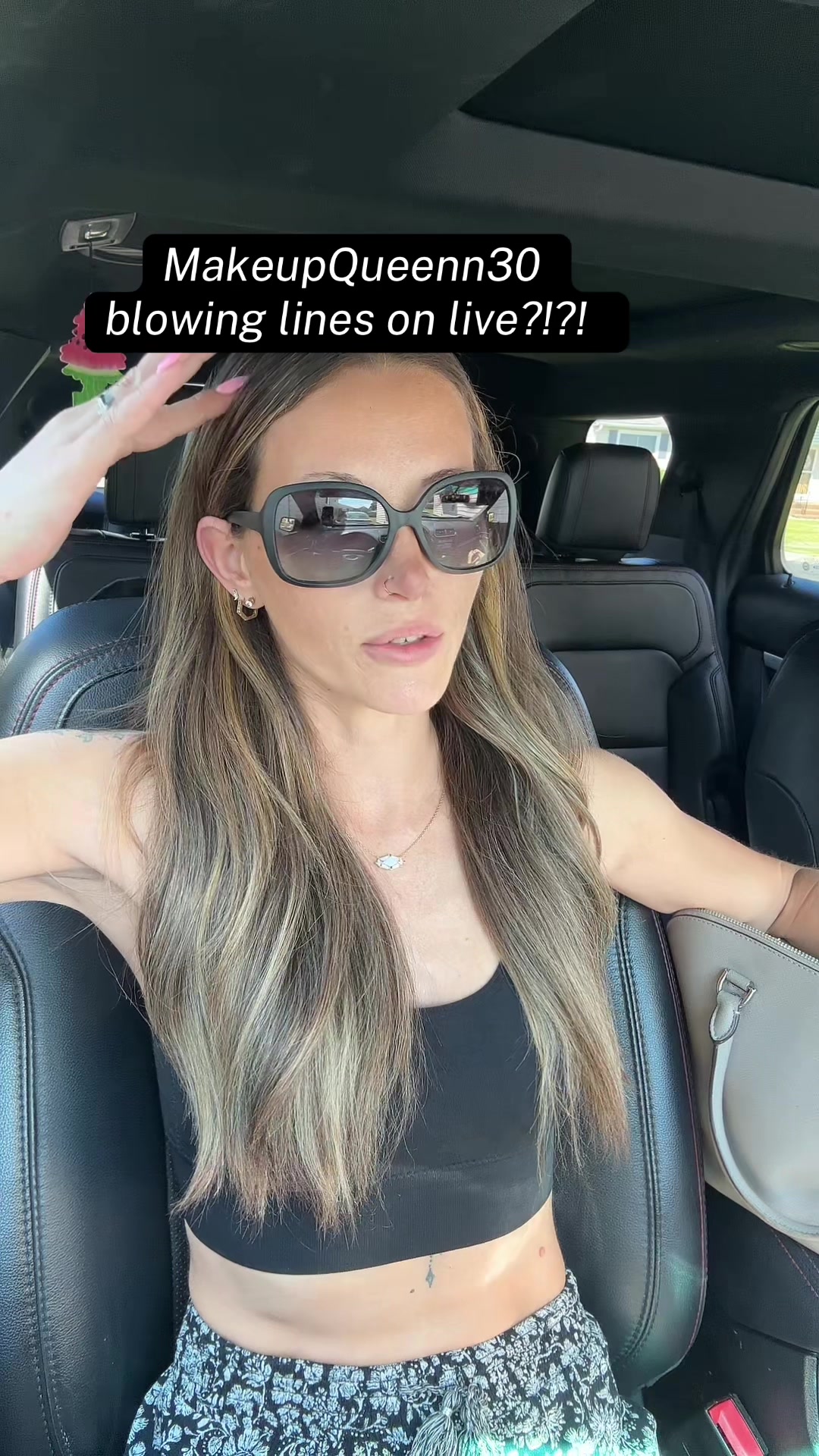 @🦋💜 KymBurrLee44